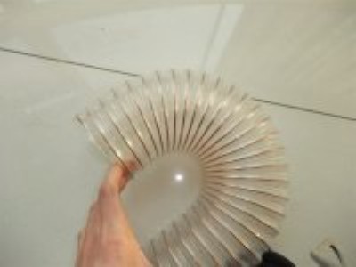 ��ʢ�ߵ�܇���m��