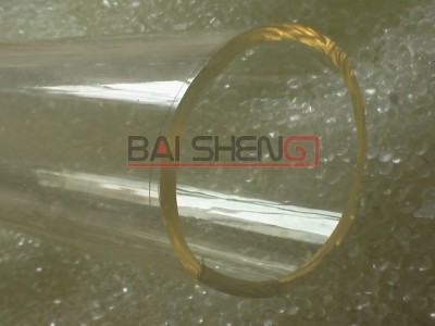 ��ʢ��|�o�׹�