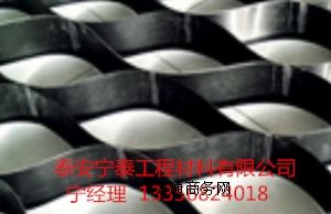 ����(y��ng)�����õ���������ʩ��ע�����(xi��ng)