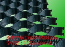 �����������������ṩ��