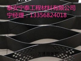 �����V�����ԃr�ȵ���������