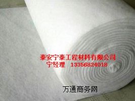 ����(y��ng)�����I���w���������a(ch��n)�S��