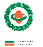 �����V�ݴ����o��������̿ ��̿��(�D)