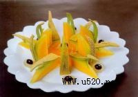 ����DL������