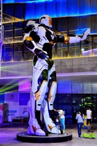 ���יC(j��)е��F�b�O(sh��)����۳���