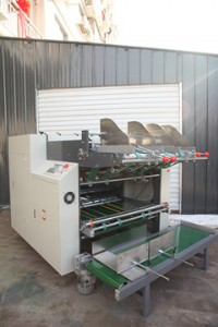 1000at�o�mȫ�ԄӸ����_�ۙC(j��)�������_�ۙC(j��)