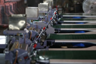 650�Ϻ��C �����z�C