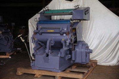 1100 �̿���X�C�����ۃ��ÙC