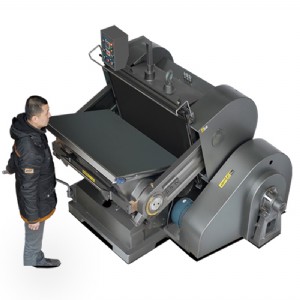 ��������750���ۙCģ�ЙCơ�C�ԄӉ��ۙC