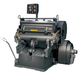 ��������930���ۙCģ�ЙC�о��Cơ�C