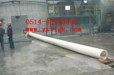 �߿ս������� �������� ���蹤��