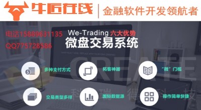 ΢�P����ϵ�y��B_��ʲô�x��ţ���ھ�_΢����ϵ�y