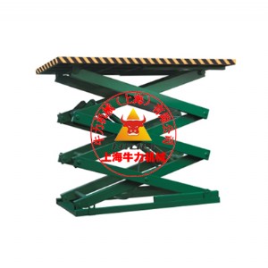 ����ʽ�̶�����ƽ�_��(b��o)�r(ji��)