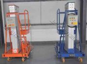 ��Φ���X�Ͻ�߿�����ƽ�_܇�|(zh��)���õďS��