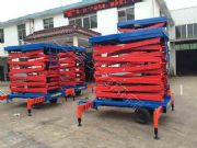 ����ʽ�Ƅ�؛��������Ʒ��