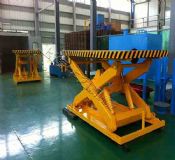 �Ϻ�����ʽ�̶�늄�����؛�ݏS��