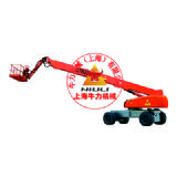 ������ֱ��ʽ�߿�����ƽ�_�����Xһ�_