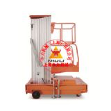 ��Φ���X�Ͻ�����ƽ�_�S��