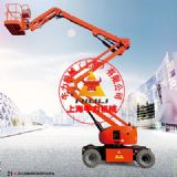 ����������ʽ��늄��ӣ��߿����I����ƽ�_�|���õďS��