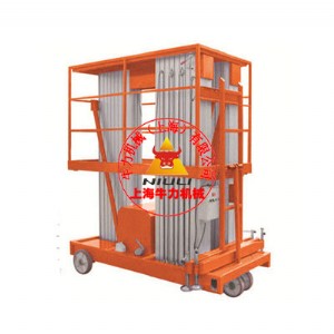 ��Φ���X�Ͻ�߿������C(j��)�r(ji��)���Ƕ���