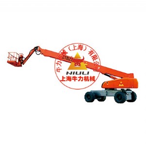 ������ֱ��ʽ�߿����I(y��)����ƽ�_(t��i)���I(y��)���a(ch��n)�S��