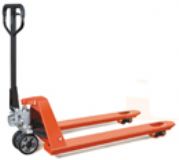 ţ���քӰ��\(y��n)܇�S��ֱ�I����һ��