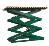 �̶�ʽ����ƽ�_(�D)