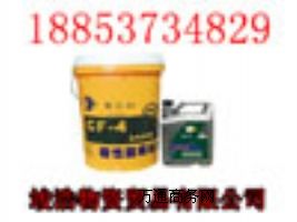 ɽ�|�������Ʋ��͙C�͹����� ɽ�|�����͏S�� �����͹�����