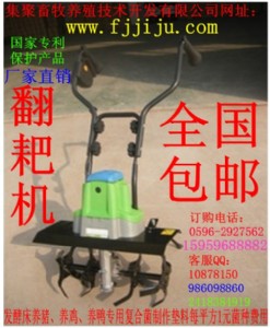 һ��늄ӷ��ҙC