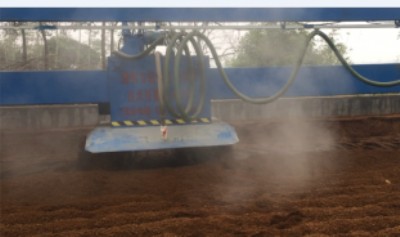 ��λ�l(f��)�ʹ��b���Ԅ�(d��ng)���ҙC(j��) �i���h(hu��n)����ˮ̎��