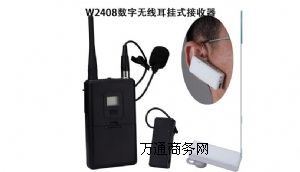 �o��ͬ���gϵ�y����ӌ���ϵ�y���o������ϵ�y���Z���[�O��