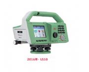 �M�ڏƿ�ls10/ls15����ˮ�ʃx