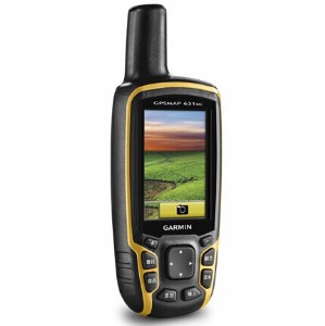 garmin����map631scֱ�N