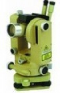 �Kһ��j2-jde��W(xu��)���⽛(j��ng)���x