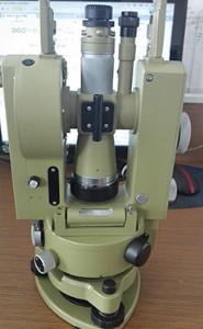 ��W(xu��)j2-2��(j��ng)���x ������(j��ng)���xj2-2