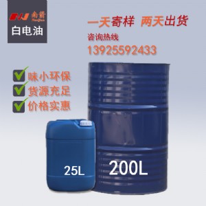 �o(w��)ζ�����