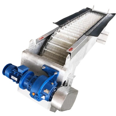 �W�������Dʽ�C��ʽ��ų��ۙCgshp-1800 ���۸��