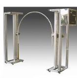 �����[������ԇ��b�� BL-1000