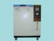 �N(xi��o)���Ͼ����P��֬���ԇ�(y��n)��FUS-100