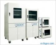 �N���Ͼ���ո�����     DZF��