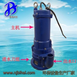 �S��ֱ�Naf0.75kw�p�g����