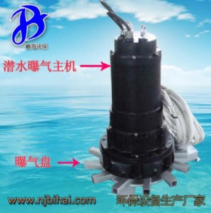 �S�������N��2.2kw�����ؚ�C