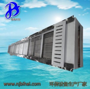 �S��ӆ���O�� �Cе��� ��ʽ�Cе���