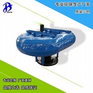 ���I���a fqb2.2kw ��Ͳ�x���ؚ�C