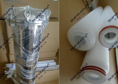 �VȪˮ���a�����^�V��