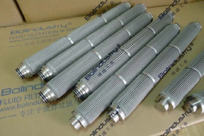 �����rBEKAERTؐ���؟��Y�֞Vо