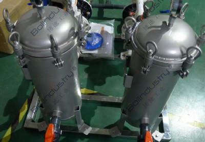 �{��ʯ��ĥҺ�^�V��