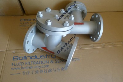 ���P�T���^�V��