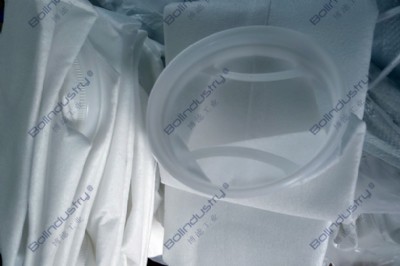 ��ˎ��ȡ��ϰl(f��)�͞V��SGS�J(r��n)�C