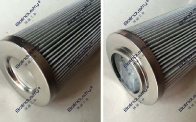 �Ț≺�s�CQF8004GS25HS�͞Vо